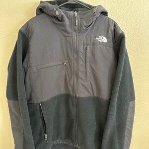 Men's Denali Hoodie